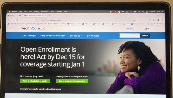 Can i buy private health insurance after open enrollment top